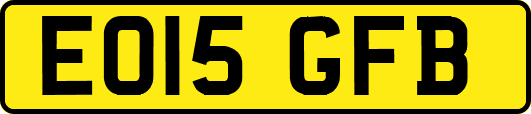 EO15GFB