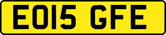 EO15GFE