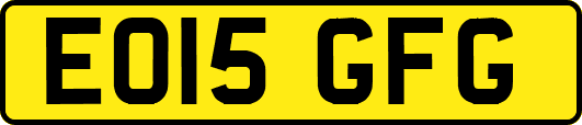 EO15GFG