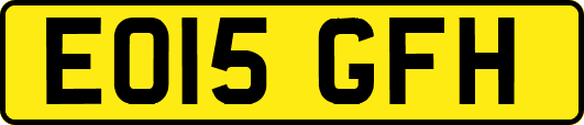 EO15GFH