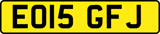 EO15GFJ