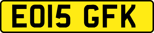 EO15GFK