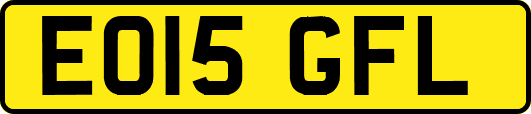 EO15GFL
