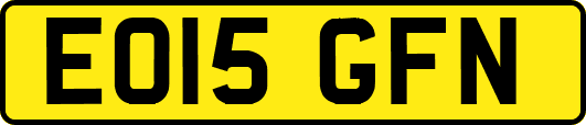 EO15GFN
