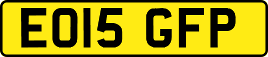 EO15GFP