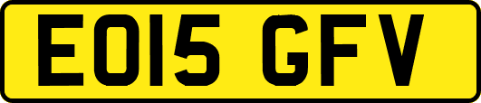EO15GFV