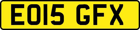 EO15GFX