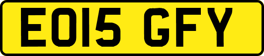 EO15GFY
