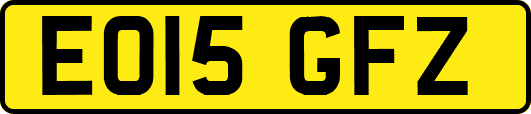 EO15GFZ
