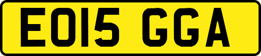 EO15GGA