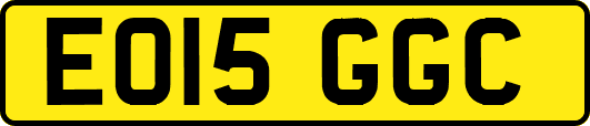 EO15GGC