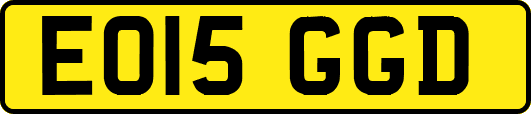 EO15GGD
