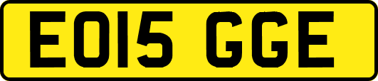 EO15GGE