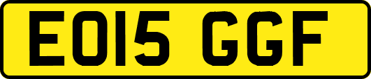 EO15GGF