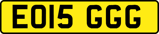 EO15GGG