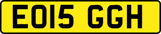 EO15GGH