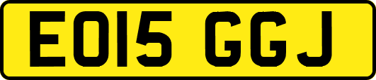 EO15GGJ
