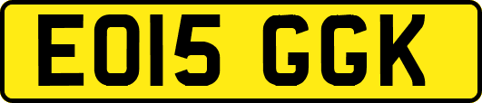 EO15GGK