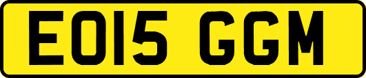 EO15GGM