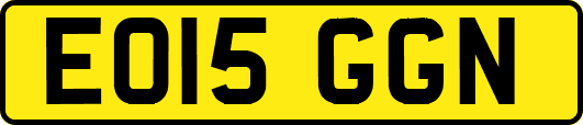 EO15GGN