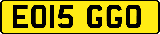 EO15GGO