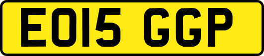 EO15GGP