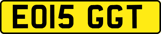 EO15GGT