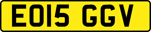 EO15GGV
