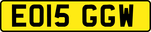 EO15GGW