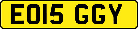 EO15GGY