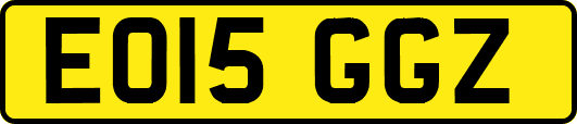 EO15GGZ