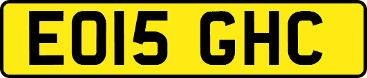 EO15GHC
