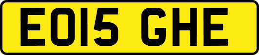 EO15GHE