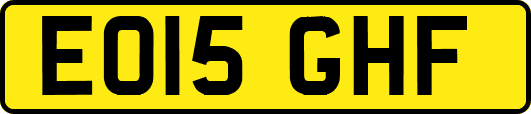 EO15GHF