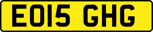 EO15GHG