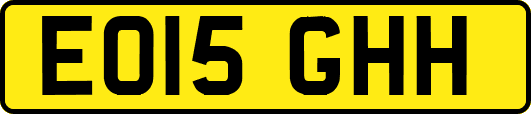 EO15GHH