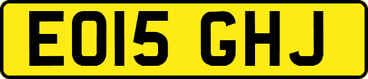 EO15GHJ