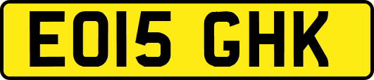 EO15GHK