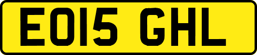EO15GHL