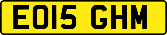 EO15GHM