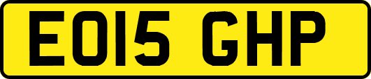 EO15GHP