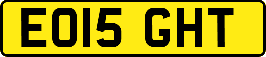 EO15GHT