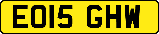 EO15GHW