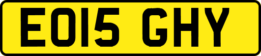EO15GHY