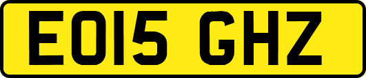 EO15GHZ
