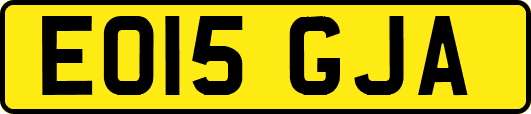 EO15GJA