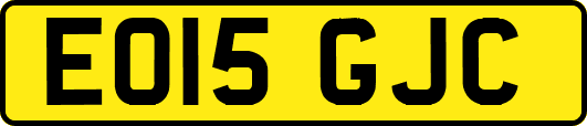 EO15GJC