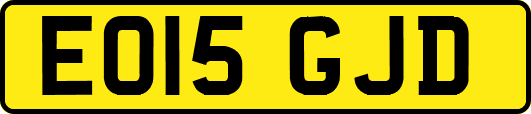 EO15GJD