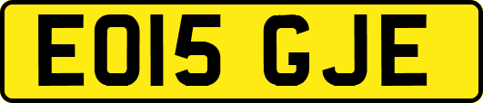 EO15GJE