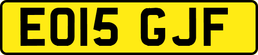 EO15GJF